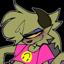 I am not very popular